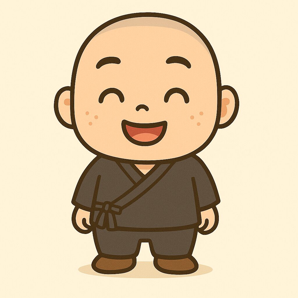 しょうえい