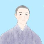 しょうえい