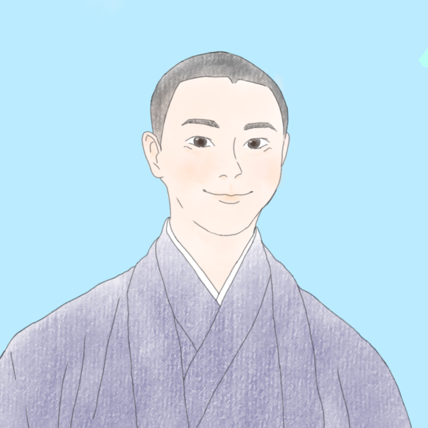 しょうえい